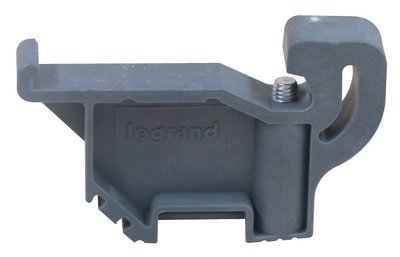 Accesorio Tope Universal para Riel Din End Stop Accesorio Tope Universal para Riel Din End Stop