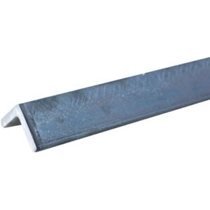 Angulo 1/4 6 mm x 31.8 mm (1 1/4 in) 6 m