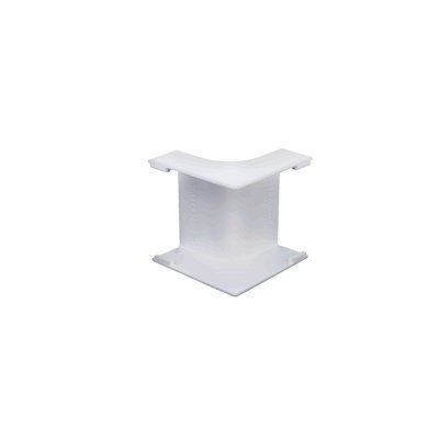 Angulo Interno 20 mm x 12 mm Angulo Interno 20 mm x 12 mm