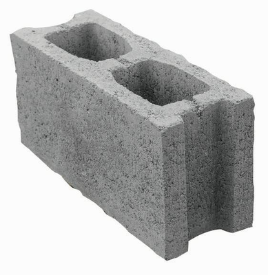 Bloque 15 cm x 20 cm x 40 cm 11.79 kg (26 Lb) Precio Puesto en Tienda Sonsonate — Concreto Entero Bloque 15 cm x 20 cm x 40 cm 11.79 kg (26 Lb) Precio Puesto en Tienda Sonsonate — Concreto Entero