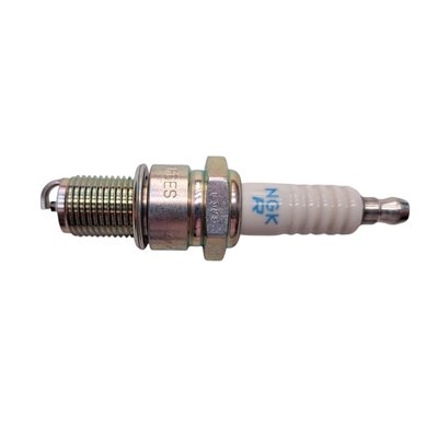 Bujia NGK BPR6ES 3.58 kW (4.8 Hp) Modelo GLM196201 — para Desgramadora Bujia NGK BPR6ES 3.58 kW (4.8 Hp) Modelo GLM196201 — para Desgramadora