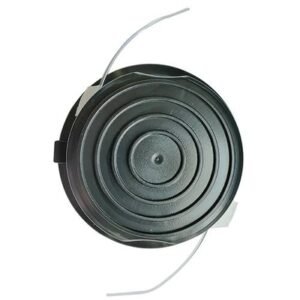 Cabezal con Hilo 1.2 mm para Orilladora UGT3512