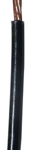Cable Thhn 8 Negro