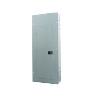 Caja Termica Monofasico 30 Circuitos con Main 150 a