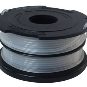 Carrete con Hilo para Orilladora GH750 1.7 mm x 12.19 m