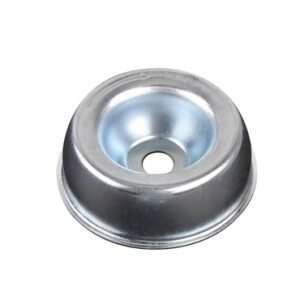 Copa para Orilladora FS85/FS55