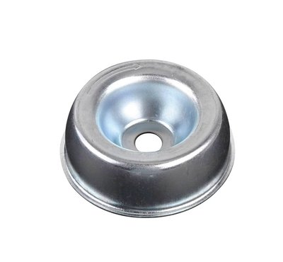 Copa para Orilladora FS85/FS55 Copa para Orilladora FS85/FS55