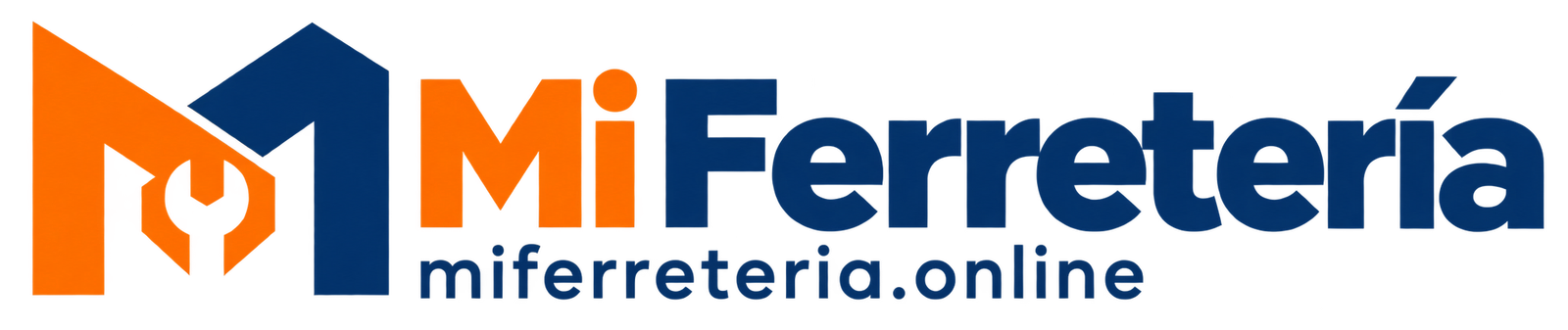 Mi Ferretería