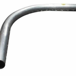 Curva Aluminio Emt 31.8 mm (1 1/4 in) sin Rosca