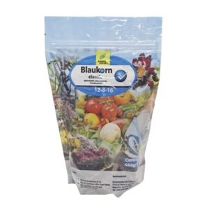 Fertilizante BLAUKORN Granulado Azul 0.45 kg
