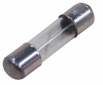Fusible Vidrio Tipo Europeo para Electronica 120 V 5 a Fusible Vidrio Tipo Europeo para Electronica 120 V 5 a