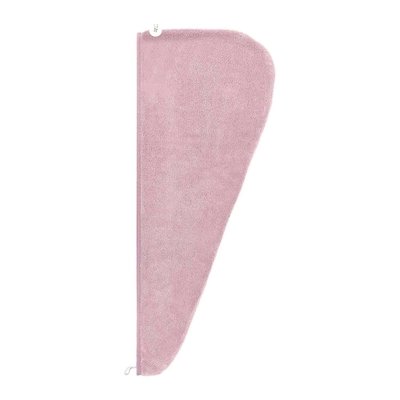 Gorro Plastico para Baño Diferente Color Gorro Plastico para Baño Diferente Color