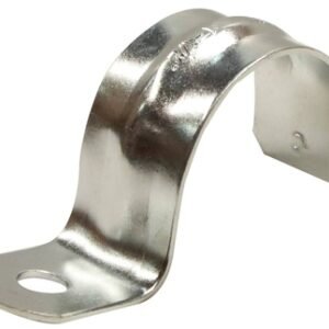 Grapa Conduit Tuberia Emt 38.1 mm (1 1/2 in)