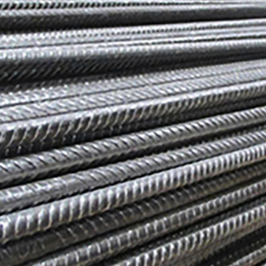 Hierro Redondo Corrugado 4.50 mm x 6 m Alta Resistencia Grado 70 Alambron
