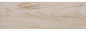 Loseta para Cielo Falso PVC Cedro 6.5 mm x 250 mm x 6.00 m