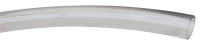 MANGUERA 38.1 mm PLASTICO CRISTAL TRANSPARENTE