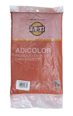 Pintura Mineral para Cemento Rojo Oscuro 0.45 kg (1 Lb) Pintura Mineral para Cemento Rojo Oscuro 0.45 kg (1 Lb)