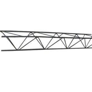 Polin Espacial SIN MARCA 6 m de 9.53 mm x 6.35 mm (3/8 in x 1/4 in)