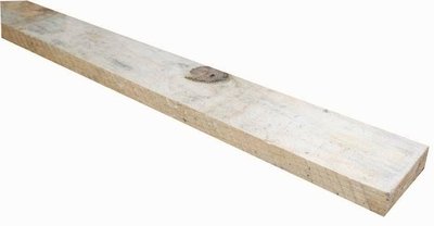 Regla Pacha Pino Rustico 25.4 mm x 76.2 mm x 4.18 m (1 in x 3 in x 5 Varas) Regla Pacha Pino Rustico 25.4 mm x 76.2 mm x 4.18 m (1 in x 3 in x 5 Varas)