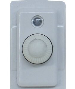 Regulador Intensidad Luz 500 W 240 V Magic