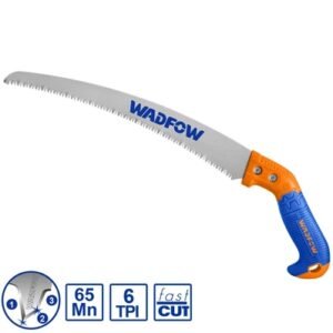 Serrucho para Podar 30.48 cm Curvo