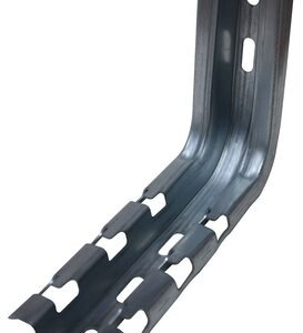 Soporte Escuadra Bandeja CABLOFIL 150 mm Pared
