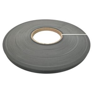 Tapacanto 19 mm Wengue