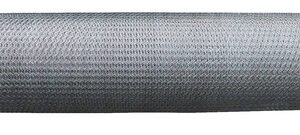 Tela Gallinero 12.7 mm x 91.44 cm (1/2 in x 36 in) Calibre 23 (0.68 mm) Galvanizado