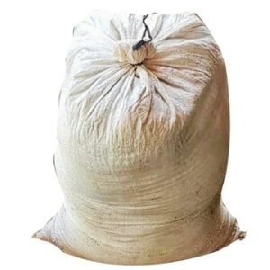 Tierra BOKASHI 85.8 l — Preparada