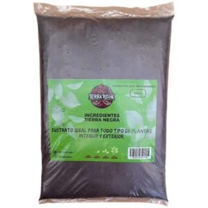Tierra Negra 9.54 l