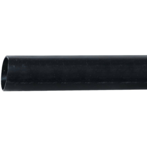 Tubo Poliducto 50.8 mm (2 in) Negro