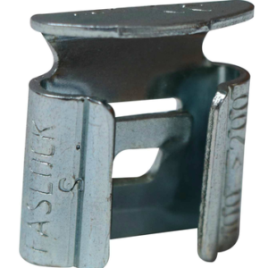 Union Clip para Curva 100 mm - 200 mm Faslock