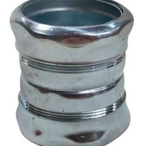 Union Presion 50.8 mm (2 in)
